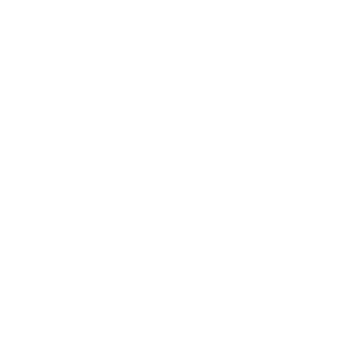 Logo Apple Podcasts