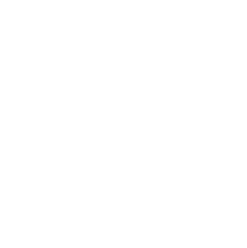 Logo Spotify