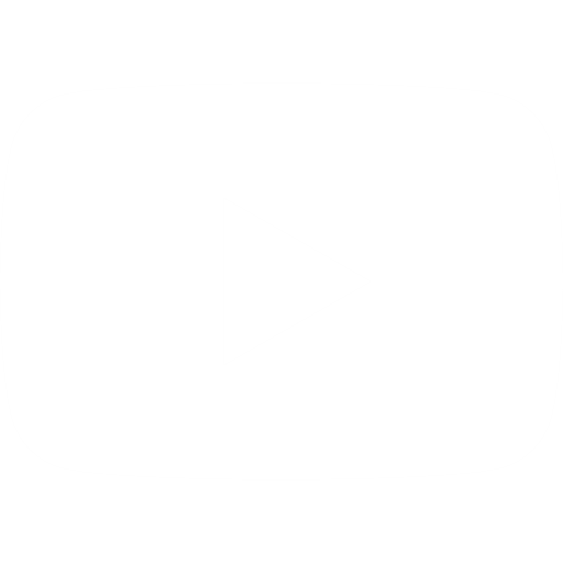 Logo Youtube