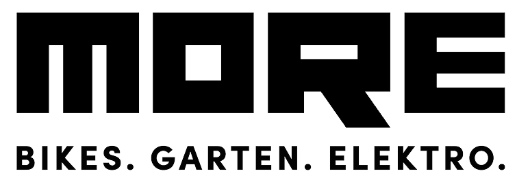Logo Zweirad More