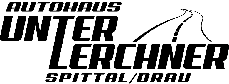 Logo Autohaus Unterlerchner