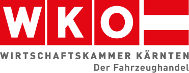 Logo WKO Kärnten