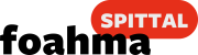 foahma SPITTAL
